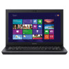 Sony VAIO S Series 13.3" Notebook Computer SVS13127PXB