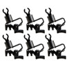 Sony SAD-88B Horizontal / Vertical Holder Clip SAD88B