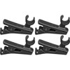 Sony SADHV1B UWP Mic Clips SADHV1B