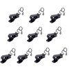 Sony SAD-V88B Vertical Clip SADV88B, Tvs & Entertainment > Pro Audio Equipment > Microphone Accessories > Sony Microphone Accessories