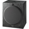 Sony SA-W3000 200W 12" Powered Subwoofer SAW3000