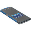 Sony SBP-32 32GB SxS Pro Memory Card (140 Minutes Recording Time) SBP32