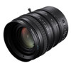 Sony SCLZ18X140 14x High Powered Zoom Lens SCLZ18X140, Video > Professional Video > Lenses & Accessories > Sony Lenses & Accessories