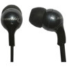 Isolation Earphones
