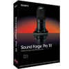 Sound Forge