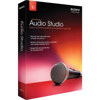 Sony Sound Forge Audio Studio 10 Site License Tier 3 (500 + License)