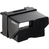 Sony SH-L32W LCD Hood for the HDR-FX1000 Handycam Camcorder