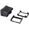 Sony SH-L32WBP LCD Hood for HVR-Z7U / S270U Camcorders