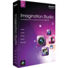 Sony Imagination Studio 3 Software