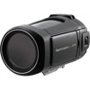 Sony SPK-CXB Camcorder Water-Resistant Housing - Black