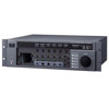 Sony SRPX500P Digital Powered A/V Matrix Mixer SRPX500P, Tvs & Entertainment > Pro Audio Equipment > Mixers & Amplifiers > Sony Mixers & Amplifiers