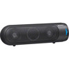 Speakers Srs