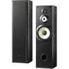 Sony SS-F5000 3 Way 150 watt Floor Standing Speakers SSF5000