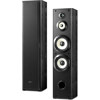 Sony SS-F6000 4 Way 180 watt Floor Standing Speakers SSF6000
