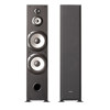 Sony SS-F7000 4 Way 200 watt Floor Standing Speakers SSF7000