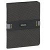 Solo STM110-4 iPad 2 Booklet STM110-4, Solo brand