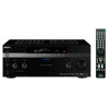 Home Theater Receivers