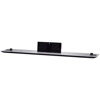 Sony SU-B463S Stand SUB463S
