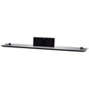 Sony SU-B553S Stand SUB553S, Tvs & Entertainment > Racks / Mounts / Trussing & Furniture > Desktop Mounts > Sony Desktop Mounts