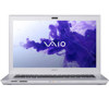 Sony T14 Series 14.0" Ultrabook Computer
