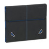 Solo TCC222-4/20 iPad 2 Booklet TCC222-4/20, Solo brand