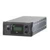 Sony URXM2 UWP Series Plug-in Tuner Module URXM2/3032