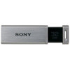Micro Vault Usb Storage Media