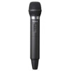 Sony UTXH2 UWP Series Handheld Microphone UTXH2/4244