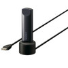 Sony UWA-BR100 Wireless LAN Adapter UWABR100