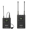 Sony UWPV1 Lavalier Microphone UWPV1/3032