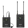 Sony UWPV1 Lavalier Microphone UWPV1/4244