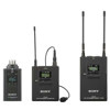 Sony UWPV6 Lavalier Microphone UWPV6/4244