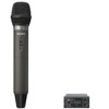 Sony UWPX8 Handheld Microphone TX & RX Module Wireless System UWPX8/3032