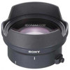 Sony VCL-EX0877 0.8x Wide Angle Conversion Lens VCL-EX0877