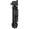 Sony VCT-50AV Three-Stage Camcorder Tripod VCT50AV