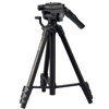 Sony Tripods
