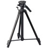 Tripod Vct