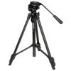 Sony VCT-R640 Lightweight Tripod VCTR640