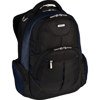 Sony VGPAMB1A16/B Backpack VGPAMB1A16/B - $69.99