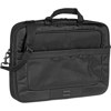 Sony VGPAMB2A Carrying Case VGPAMB2A - $49.99