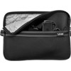 Sony VGPAMN1C11/B 11" VAIO Neoprene Sleeve VGPAMN1C11/B - $29.95