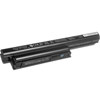 Sony VGPBPL26 Large Capacity Battery VGPBPL26 - $166.99