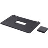 Sony VGPBPSC24 Extended Sheet Battery VGPBPSC24 - $129.99