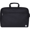 Sony VGP-CKS3/B VAIO Carry Case VGPCKS3B - $64.99