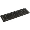 Sony VGPKBL3/B Laptop Keyboard Skin VGPKBL3/B - $24.99