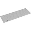 Sony VGPKBL3/W Laptop Keyboard Skin VGPKBL3/W - $24.99