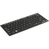 Sony VGPKBL7/B Notebook Keyboard Skin VGPKBL7/B - $24.99
