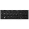 Sony VGPKBV3/BI Spanish Keyboard Skin VGPKBV3/BI - $24.99