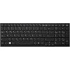 Sony VGPKBV3 Portuguese Keyboard Skin VGPKBV3/BJ - $24.99