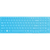 Sony VGPKBV3/L Notebook Keyboard Skin VGPKBV3/L - $19.99